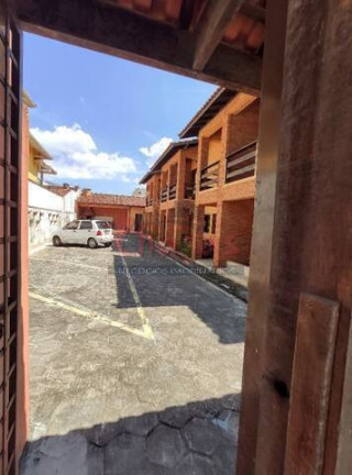 Imagem Casa com 2 Quartos à Venda, 83 m² em Martim De Sá - Caraguatatuba Imagem Casa com 2 Quartos à Venda, 83 m² em Martim De Sá - Caraguatatuba