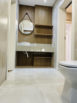 Imagem Apartamento com 3 Quartos à Venda, 130 m² em Prainha - Torres Imagem Apartamento com 3 Quartos à Venda, 130 m² em Prainha - Torres