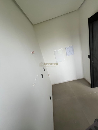 Imagem Sobrado com 3 Quartos à Venda, 130 m² em Morada Das Palmeiras - Torres Imagem Sobrado com 3 Quartos à Venda, 130 m² em Morada Das Palmeiras - Torres