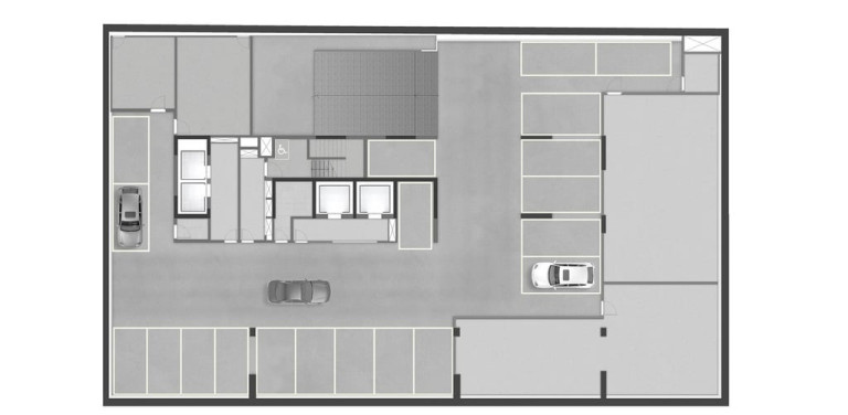 Imagem Apartamento com 1 Quarto à Venda, 70 m² em Pinheiros - São Paulo Imagem Apartamento com 1 Quarto à Venda, 70 m² em Pinheiros - São Paulo