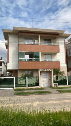 Imagem Apartamento com 2 Quartos à Venda, 63 m² em Praia De Palmas - Governador Celso Ramos Imagem Apartamento com 2 Quartos à Venda, 63 m² em Praia De Palmas - Governador Celso Ramos