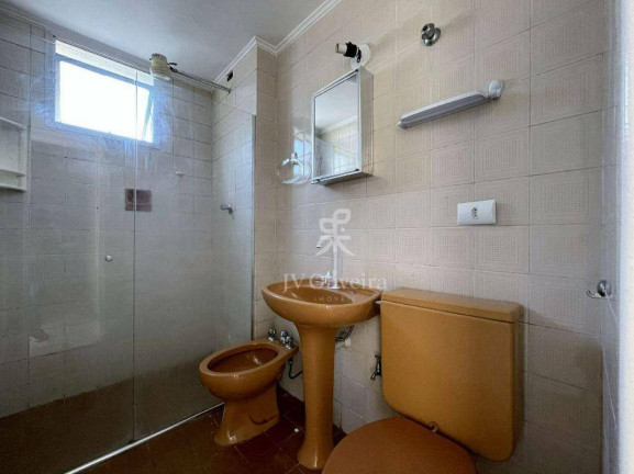 Imagem Apartamento com 2 Quartos à Venda, 67 m² em Real Parque - São Paulo Imagem Apartamento com 2 Quartos à Venda, 67 m² em Real Parque - São Paulo