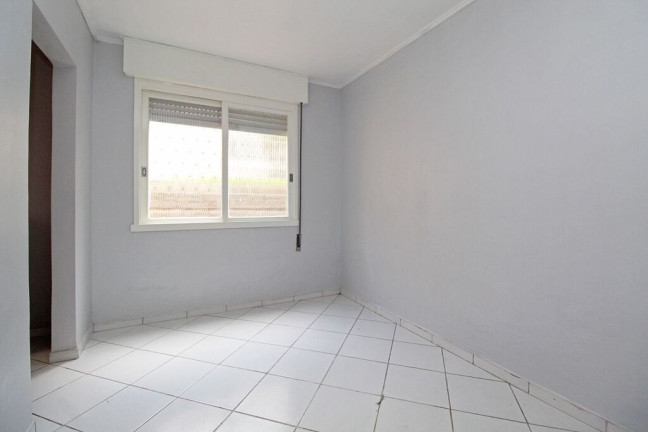 Imagem Apartamento com 2 Quartos à Venda, 85 m² em Petrópolis - Porto Alegre Imagem Apartamento com 2 Quartos à Venda, 85 m² em Petrópolis - Porto Alegre