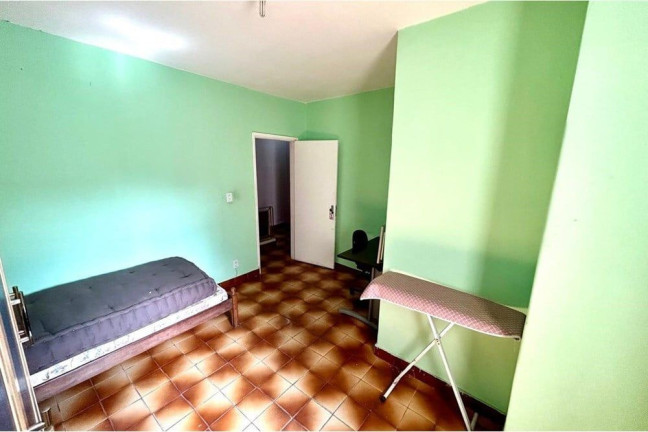 Imagem Casa com 4 Quartos à Venda, 98 m² em Vila Formosa - São Paulo Imagem Casa com 4 Quartos à Venda, 98 m² em Vila Formosa - São Paulo