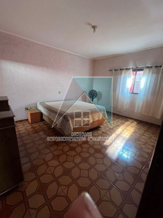 Imagem Casa com 3 Quartos à Venda, 182 m² em Monte Alegre - Ribeirão Preto Imagem Casa com 3 Quartos à Venda, 182 m² em Monte Alegre - Ribeirão Preto