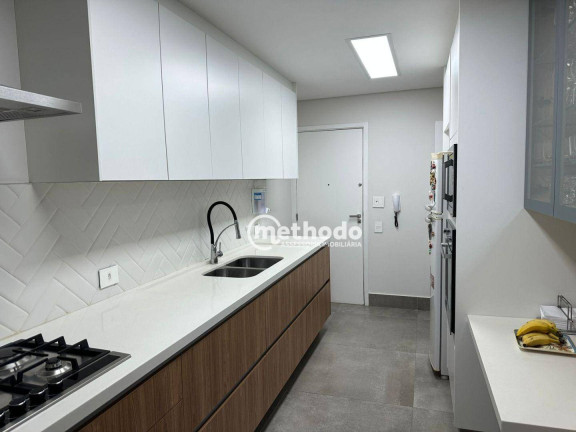 Imagem Apartamento com 3 Quartos à Venda, 115 m² em Cambuí - Campinas Imagem Apartamento com 3 Quartos à Venda, 115 m² em Cambuí - Campinas