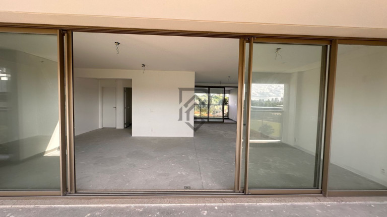 Imagem Apartamento com 3 Quartos à Venda, 230 m² em Moema - São Paulo Imagem Apartamento com 3 Quartos à Venda, 230 m² em Moema - São Paulo