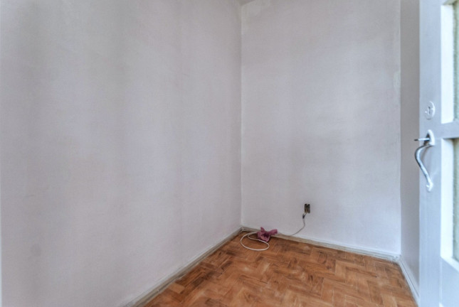 Imagem Apartamento com 2 Quartos à Venda, 96 m² em Bela Vista - São Paulo Imagem Apartamento com 2 Quartos à Venda, 96 m² em Bela Vista - São Paulo