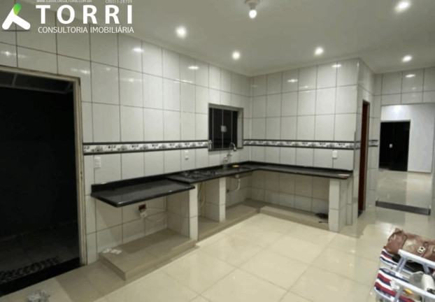 Imagem Sobrado com 3 Quartos à Venda, 168 m² em Jardim Guaíba - Sorocaba Imagem Sobrado com 3 Quartos à Venda, 168 m² em Jardim Guaíba - Sorocaba