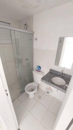 Imagem Apartamento com 2 Quartos à Venda, 62 m² em Ponte Nova - Várzea Grande Imagem Apartamento com 2 Quartos à Venda, 62 m² em Ponte Nova - Várzea Grande