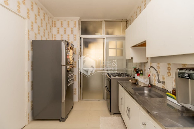 Imagem Apartamento com 2 Quartos à Venda, 83 m² em Itaim Bibi - São Paulo Imagem Apartamento com 2 Quartos à Venda, 83 m² em Itaim Bibi - São Paulo