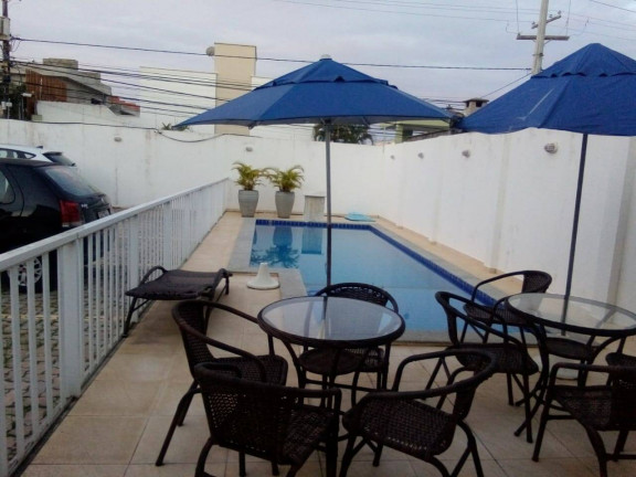 Imagem Apartamento com 3 Quartos à Venda, 90 m² em Buraquinho - Lauro De Freitas Imagem Apartamento com 3 Quartos à Venda, 90 m² em Buraquinho - Lauro De Freitas