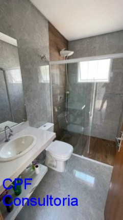 Imagem Casa com 3 Quartos à Venda,  em Villa Verde - Bragança Paulista