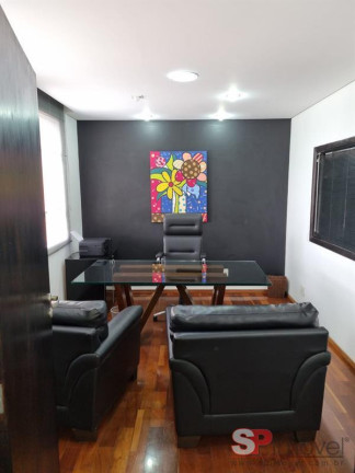 Imagem Imóvel com 1 Quarto à Venda, 110 m² em Centro Santo André - Santo André Imagem Imóvel com 1 Quarto à Venda, 110 m² em Centro Santo André - Santo André