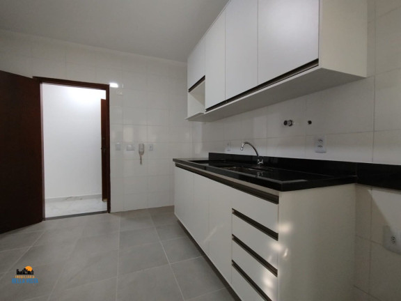 Imagem Apartamento com 3 Quartos à Venda, em Ponta Da Praia - Santos Imagem Apartamento com 3 Quartos à Venda, em Ponta Da Praia - Santos