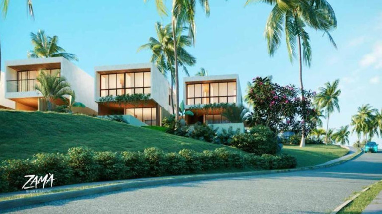 Imagem Casa de Condomínio com 3 Quartos à Venda, 347 m² Imagem Casa de Condomínio com 3 Quartos à Venda, 347 m²