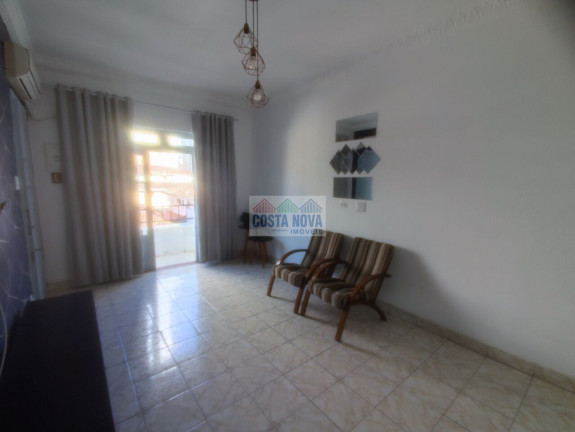 Imagem Apartamento com 2 Quartos à Venda, 85 m² Imagem Apartamento com 2 Quartos à Venda, 85 m²