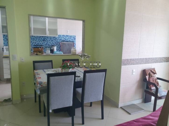 Imagem Apartamento com 2 Quartos à Venda, 72 m² em Barra Da Tijuca - Rio De Janeiro
