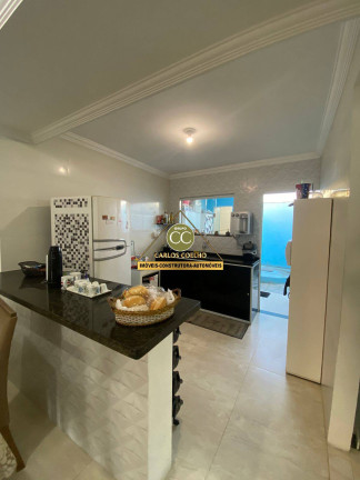 Imagem Casa com 3 Quartos à Venda, em Nova Califórnia (tamoios) - Cabo Frio Imagem Casa com 3 Quartos à Venda, em Nova Califórnia (tamoios) - Cabo Frio
