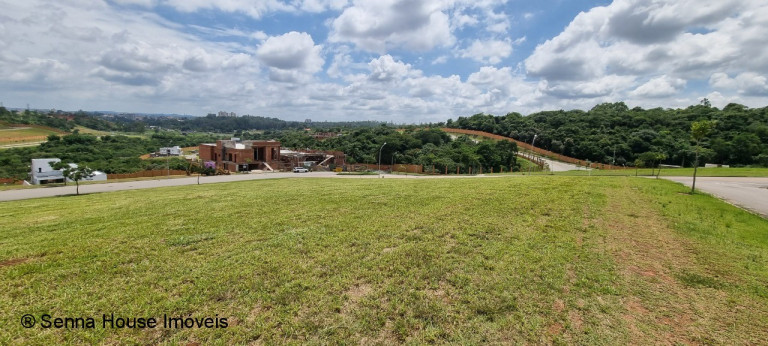 Imagem Terreno à Venda, 450 m² em Vila Nova Esperia - Jundiaí Imagem Terreno à Venda, 450 m² em Vila Nova Esperia - Jundiaí