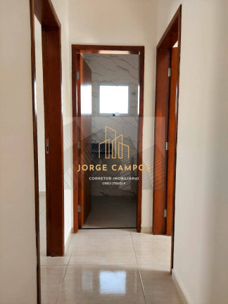 Imagem Sobrado com 3 Quartos à Venda, em Chácaras Araújo I - São José Dos Campos Imagem Sobrado com 3 Quartos à Venda, em Chácaras Araújo I - São José Dos Campos