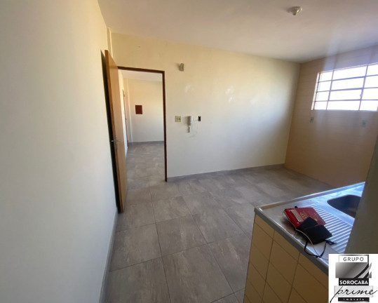 Imagem Apartamento com 2 Quartos à Venda, 80 m² em Vila Haro - Sorocaba Imagem Apartamento com 2 Quartos à Venda, 80 m² em Vila Haro - Sorocaba