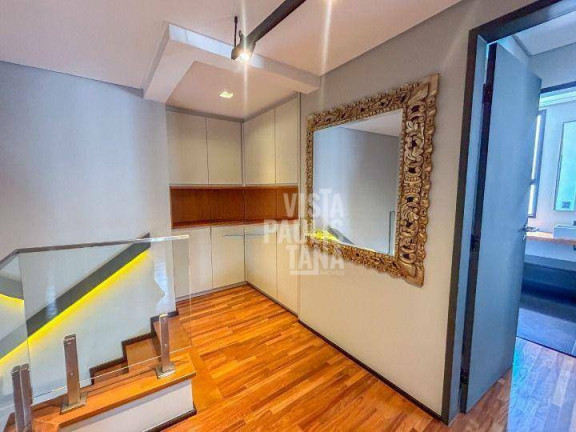 Imagem Imóvel com 2 Quartos para Alugar, 130 m² em Itaim Bibi - São Paulo Imagem Imóvel com 2 Quartos para Alugar, 130 m² em Itaim Bibi - São Paulo