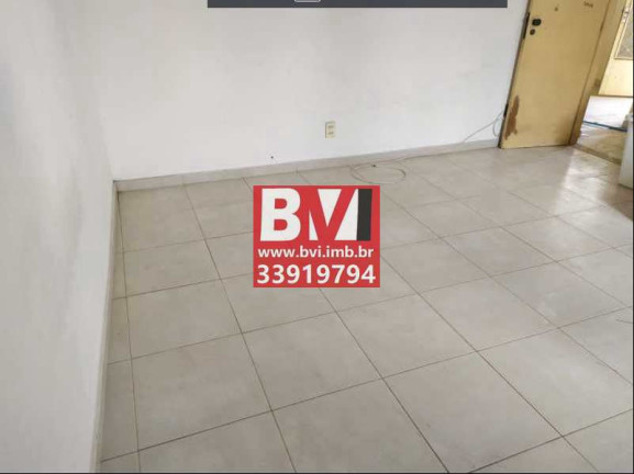 Imagem Apartamento com 2 Quartos à Venda, 90 m² em Irajá - Rio De Janeiro