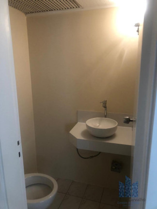 Imagem Apartamento com 3 Quartos à Venda, 98 m² em Vila Mariana - São Paulo Imagem Apartamento com 3 Quartos à Venda, 98 m² em Vila Mariana - São Paulo
