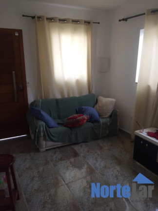 Imagem Casa com 3 Quartos à Venda, 97 m² em Terra Preta - Mairipora Imagem Casa com 3 Quartos à Venda, 97 m² em Terra Preta - Mairipora