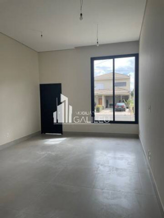 Imagem Casa de Condomínio com 3 Quartos à Venda, 128 m² em João Aranha - Paulínia Imagem Casa de Condomínio com 3 Quartos à Venda, 128 m² em João Aranha - Paulínia