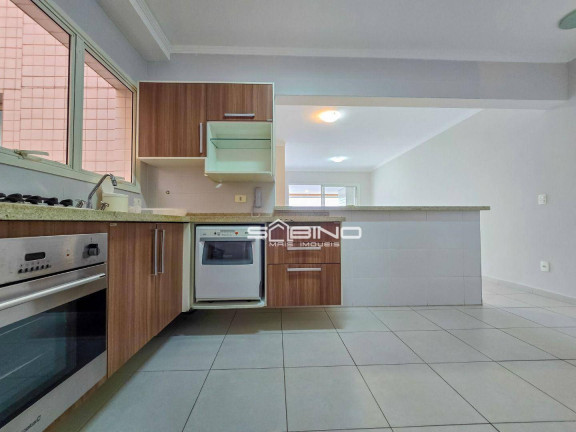 Imagem Apartamento com 3 Quartos à Venda, 97 m² em Praia Da Enseada - Bertioga Imagem Apartamento com 3 Quartos à Venda, 97 m² em Praia Da Enseada - Bertioga