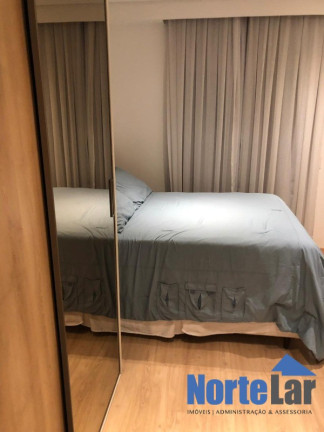 Imagem Apartamento com 3 Quartos à Venda, 91 m² em água Branca - São Paulo Imagem Apartamento com 3 Quartos à Venda, 91 m² em água Branca - São Paulo