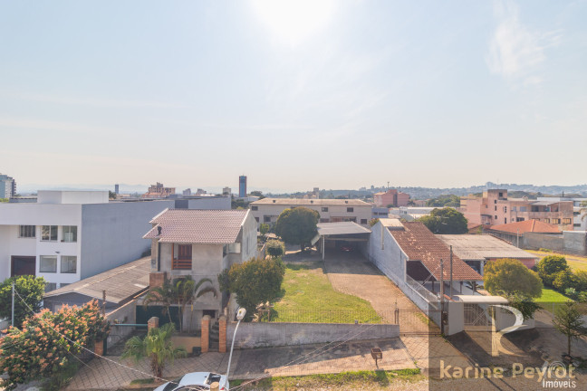 Imagem Apartamento com 3 Quartos à Venda, 124 m² em Jardim América - São Leopoldo Imagem Apartamento com 3 Quartos à Venda, 124 m² em Jardim América - São Leopoldo