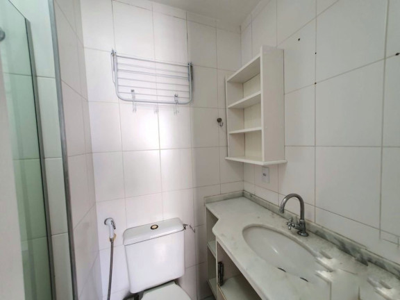 Imagem Apartamento com 3 Quartos à Venda, 70 m² em Barra Funda - São Paulo