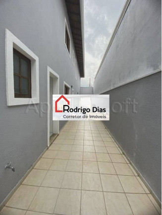 Imagem Casa com 3 Quartos para Alugar, 200 m² em Horto Santo Antonio - Jundiaí Imagem Casa com 3 Quartos para Alugar, 200 m² em Horto Santo Antonio - Jundiaí