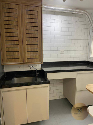Imagem Apartamento com 3 Quartos à Venda, 88 m² em Campestre - Santo André Imagem Apartamento com 3 Quartos à Venda, 88 m² em Campestre - Santo André