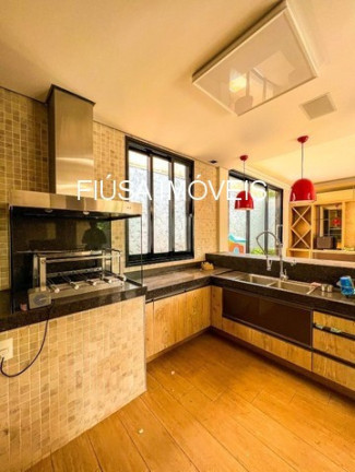 Imagem Casa com 4 Quartos à Venda, em Bomfim Paulista - Bomfim Paulista Imagem Casa com 4 Quartos à Venda, em Bomfim Paulista - Bomfim Paulista