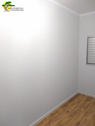 Imagem Casa com 2 Quartos para Alugar, 80 m² em Santana - São Paulo
