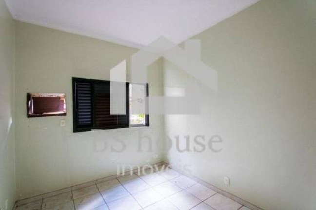 Imagem Apartamento com 3 Quartos para Alugar, 70 m² em Centro - Santo André