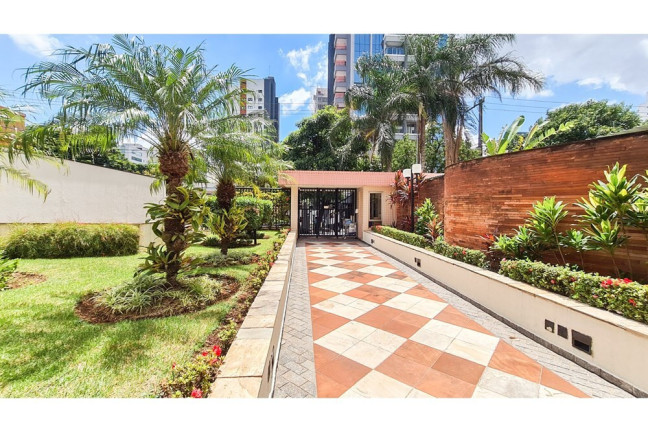 Imagem Apartamento com 2 Quartos à Venda, 87 m² em Moema - São Paulo Imagem Apartamento com 2 Quartos à Venda, 87 m² em Moema - São Paulo