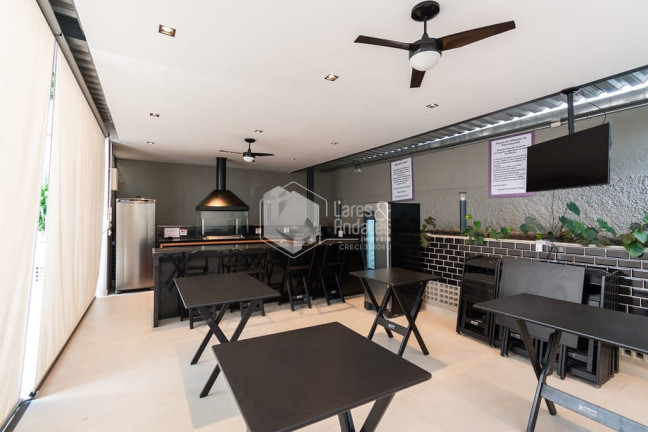 Imagem Apartamento com 3 Quartos à Venda, 105 m² em Jardim Paulista - São Paulo Imagem Apartamento com 3 Quartos à Venda, 105 m² em Jardim Paulista - São Paulo