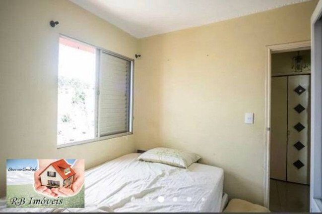 Imagem Apartamento com 2 Quartos à Venda, 60 m² em Nova Gerty - São Caetano Do Sul Imagem Apartamento com 2 Quartos à Venda, 60 m² em Nova Gerty - São Caetano Do Sul