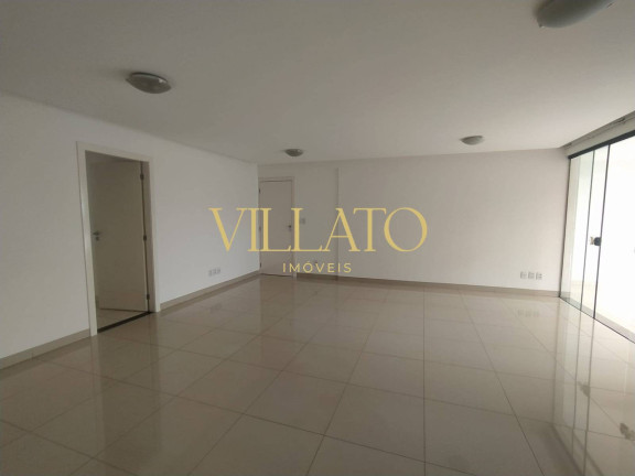 Imagem Apartamento com 4 Quartos à Venda, 161 m² em Goiânia Imagem Apartamento com 4 Quartos à Venda, 161 m² em Goiânia