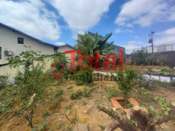 Imagem Terreno à Venda, 360 m² em Centro - Coronel Fabriciano Imagem Terreno à Venda, 360 m² em Centro - Coronel Fabriciano