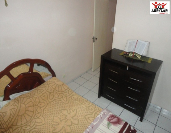 Imagem Imóvel com 3 Quartos à Venda, 85 m² em Parque Da Represa - Jundiaí Imagem Imóvel com 3 Quartos à Venda, 85 m² em Parque Da Represa - Jundiaí