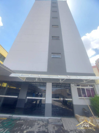 Imagem Apartamento com 2 Quartos à Venda, 55 m² em Vila Osasco - Osasco