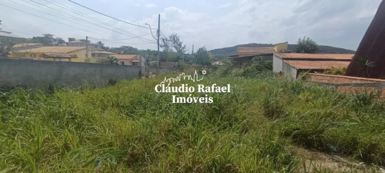 Imagem Terreno à Venda, 480 m² em Rasa - Armação Dos Búzios Imagem Terreno à Venda, 480 m² em Rasa - Armação Dos Búzios
