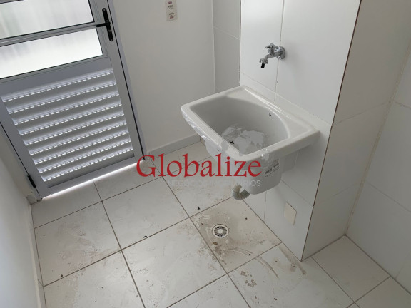 Imagem Imóvel com 2 Quartos à Venda, 52 m² em Morro Nova Cintra - Santos Imagem Imóvel com 2 Quartos à Venda, 52 m² em Morro Nova Cintra - Santos