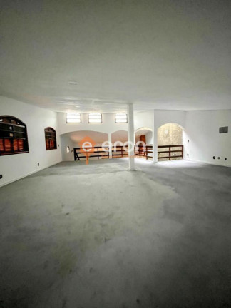 Imagem Casa com 3 Quartos à Venda, 261 m² Imagem Casa com 3 Quartos à Venda, 261 m²